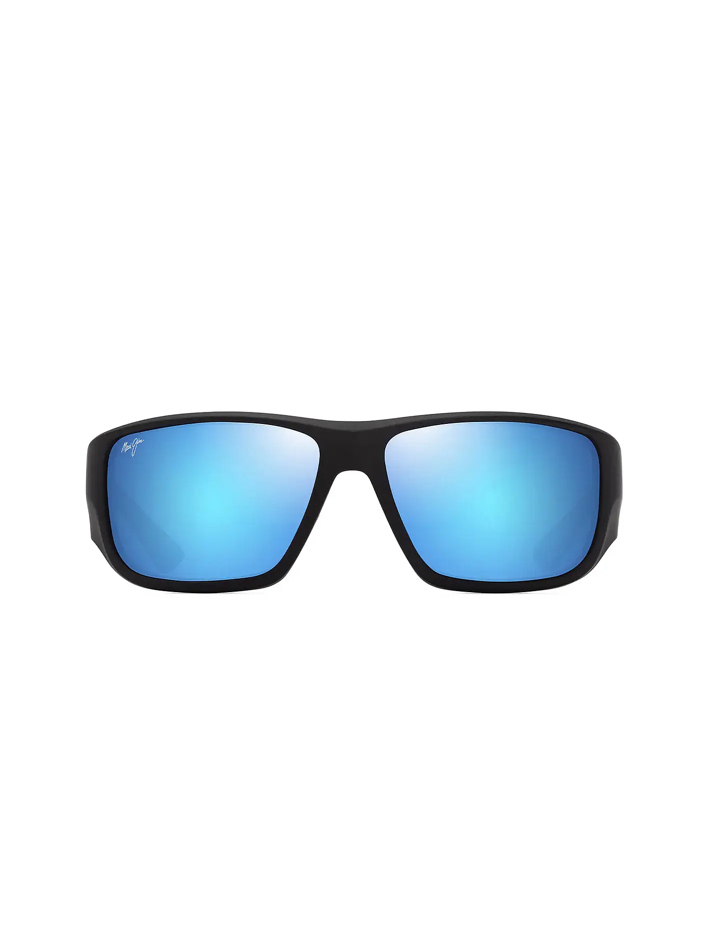 MAUI JIM | Sonnenbrille B663 | 